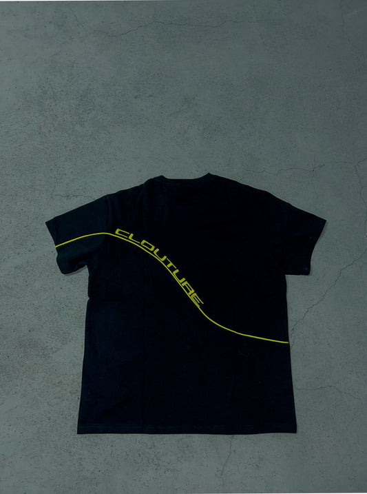 Lightning Tee